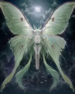Profile image of Lilitemisa