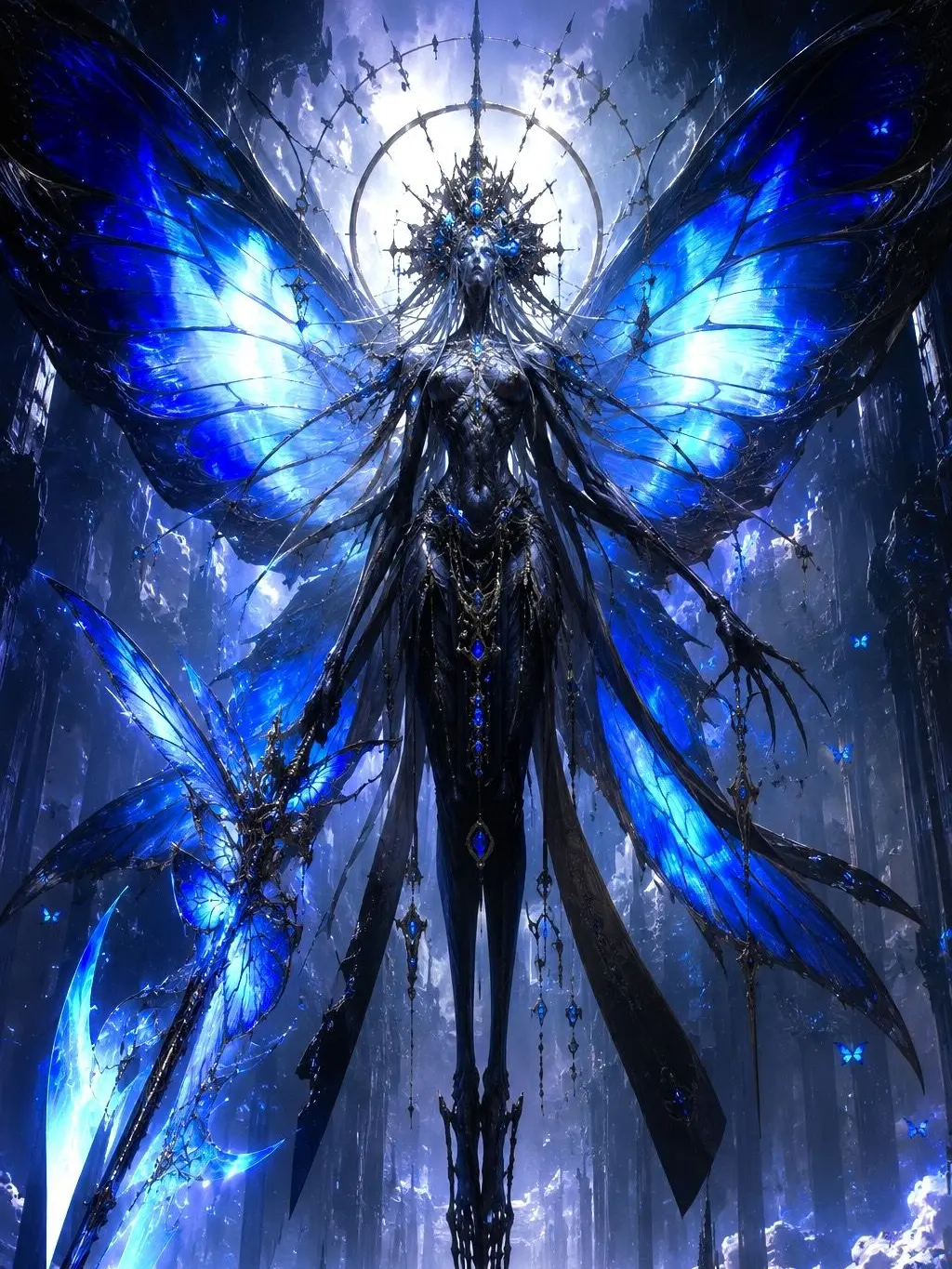silver077777의 N O V E I D O S