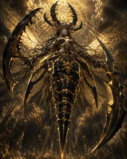 Profile image of Golespad