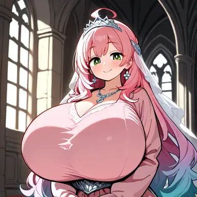 Profile image of リンファ