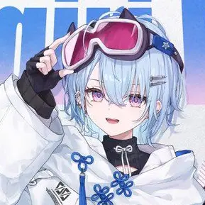 Profile image of 夕霧レイ