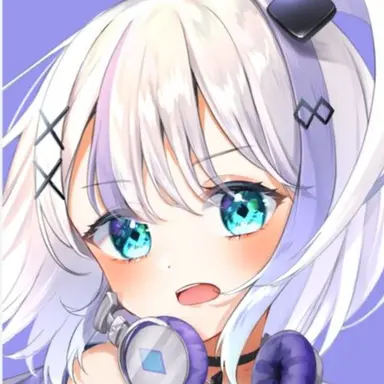 Profile image of 音ノ乃のの