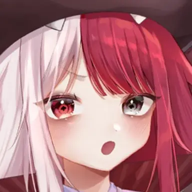 Profile image of あくび
