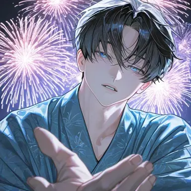 Profile image of ハヤト