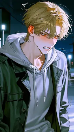 Profile image of チョン・ユヒョン