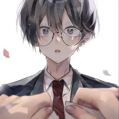 Profile image of 지성