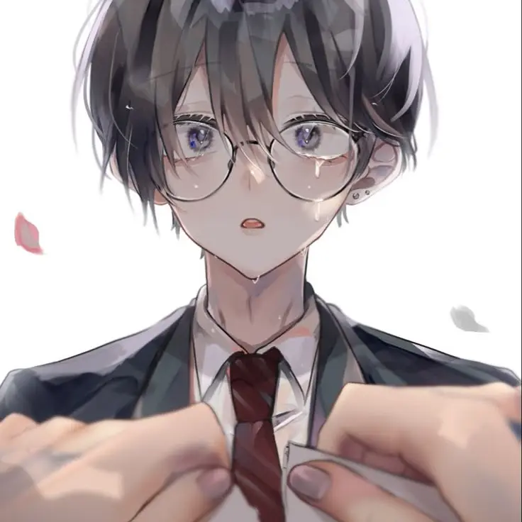 GIANGIAN의 황지성