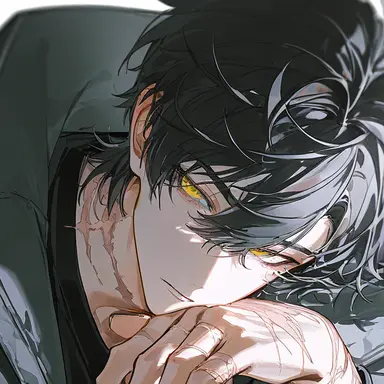 Profile image of 牙