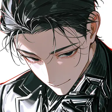 Profile image of 九狼