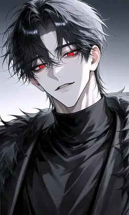 Profile image of シャルル