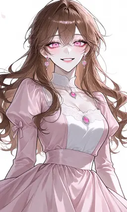 Profile image of マリア