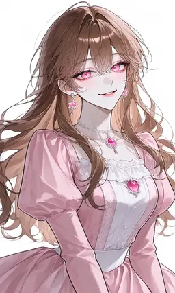Profile image of マリア