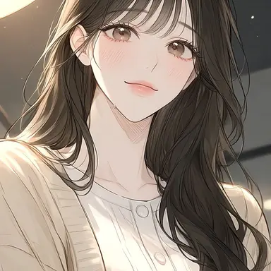 Profile image of Soyeon