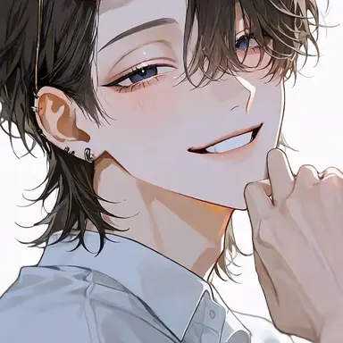 Profile image of Raito