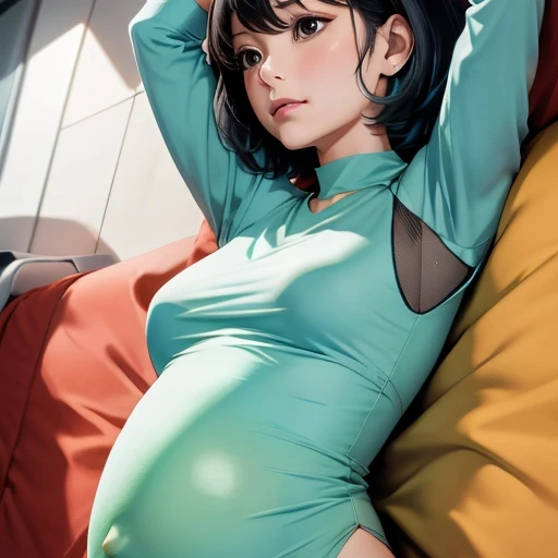 김가림