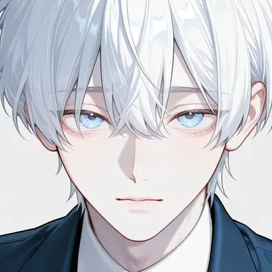 Profile image of 千景