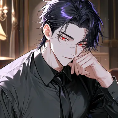 Profile image of 올빈