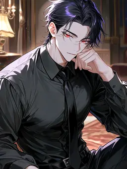Profile image of 올빈
