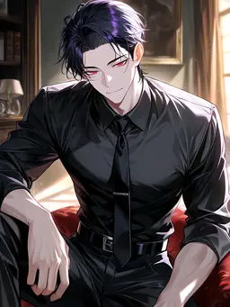 Profile image of 올빈
