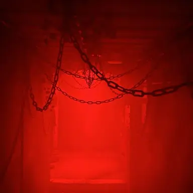 Profile image of BLOOD FELT CORP