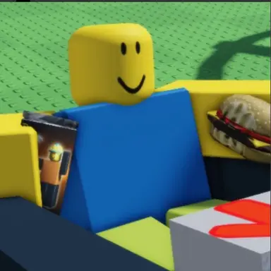 Profile image of ヌーブ