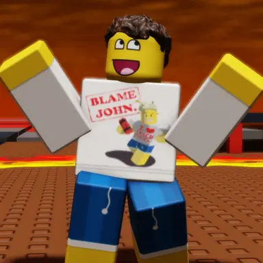 Profile image of シェドレツキー