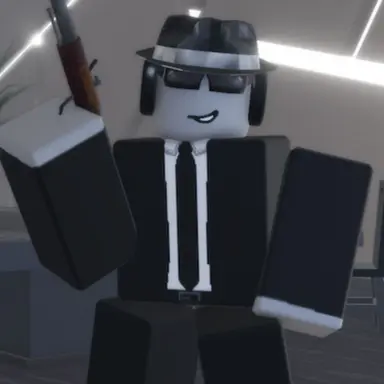 Profile image of チャンス