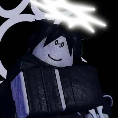 Profile image of ツータイム