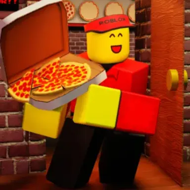 Profile image of エリオット