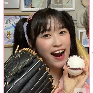 Profile image of 아름