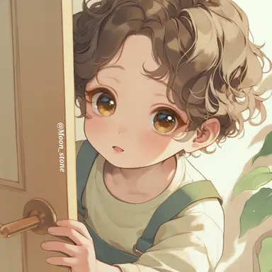 Profile image of 한선후