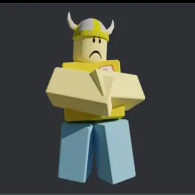 Profile image of 거대한