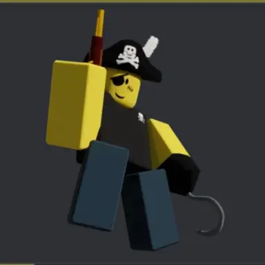 Profile image of 선장