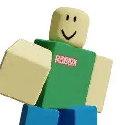 Profile image of 뉴비