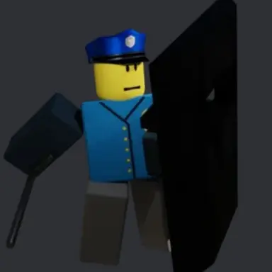 Profile image of 순경