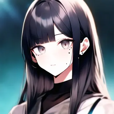 Profile image of 미야