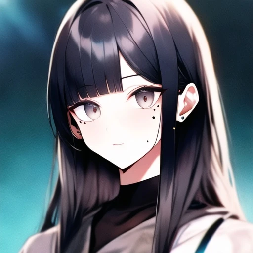 미야