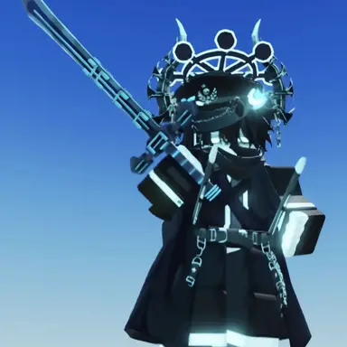 Profile image of レイシー