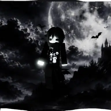 Profile image of エノク