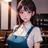 오선혜