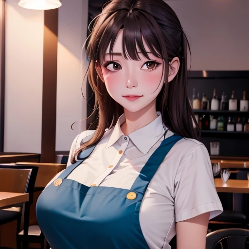 오선혜
