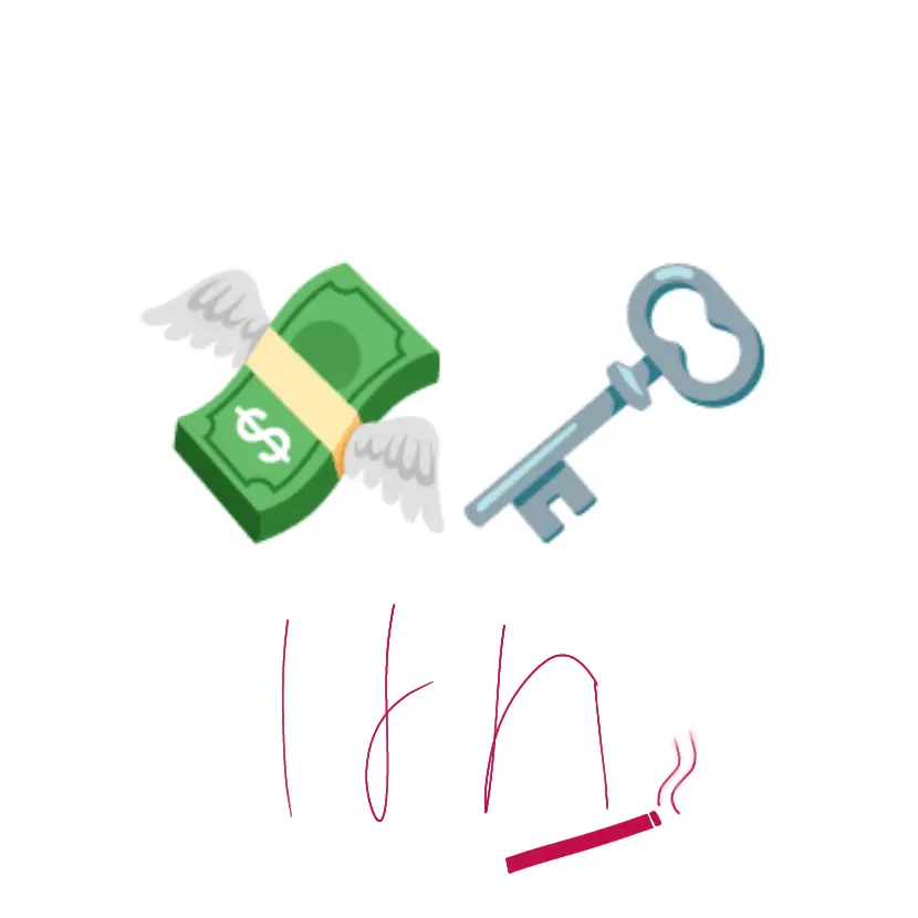 SuuuuuMaaa의 看病。