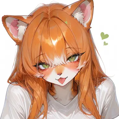 Profile image of 묘냥이
