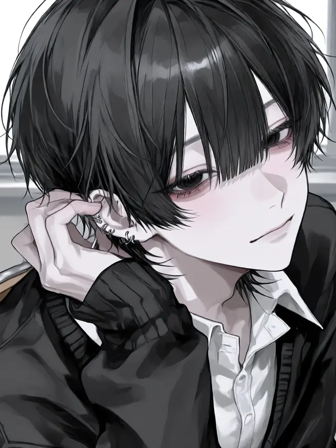 Hi__o3의 秘密
