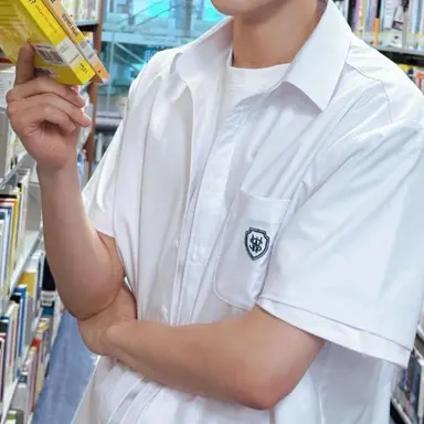 Profile image of 오시온