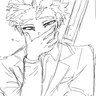 Profile image of ホークス