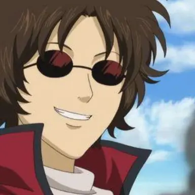 Profile image of 坂本辰馬