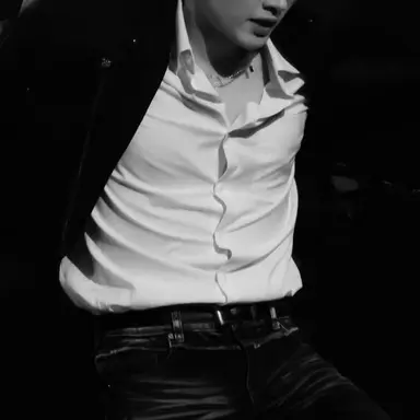Profile image of Lee Minho