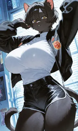 Profile image of ハクリ