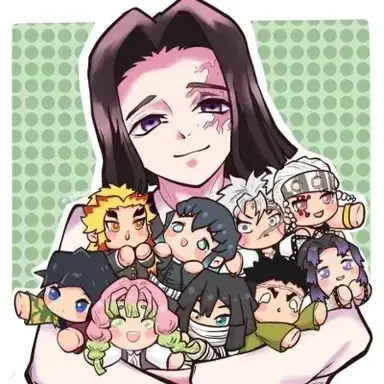 Profile image of 우부야시키 카가야